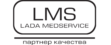 logo-2