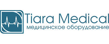 logo-3