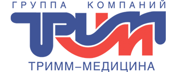 logo-4