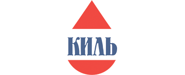 logo-kil