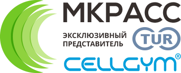 МКРАСС - продажа медицинских товаров