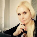 tanya