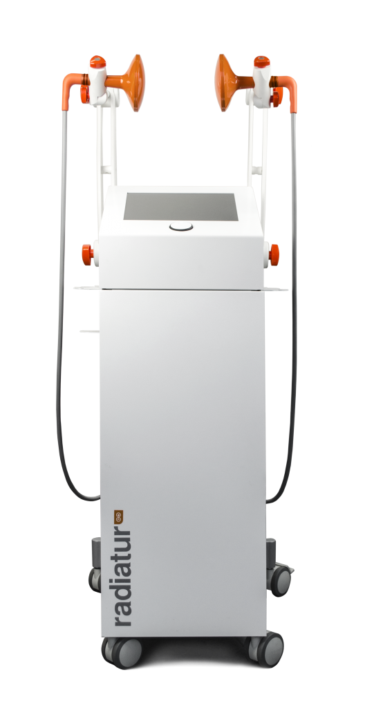 DSC_0148