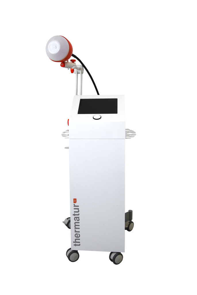 foto-termatur-m250