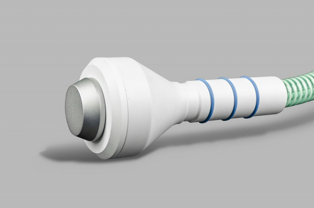 handpiece