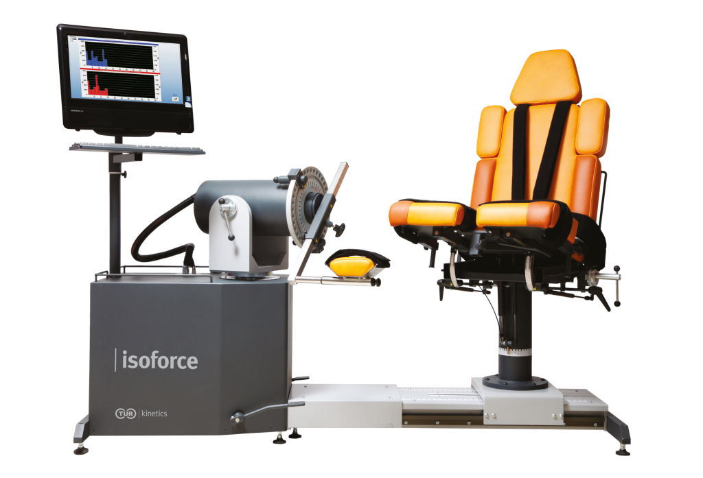 ISOFORCE-PHOTO-INSIDE-1