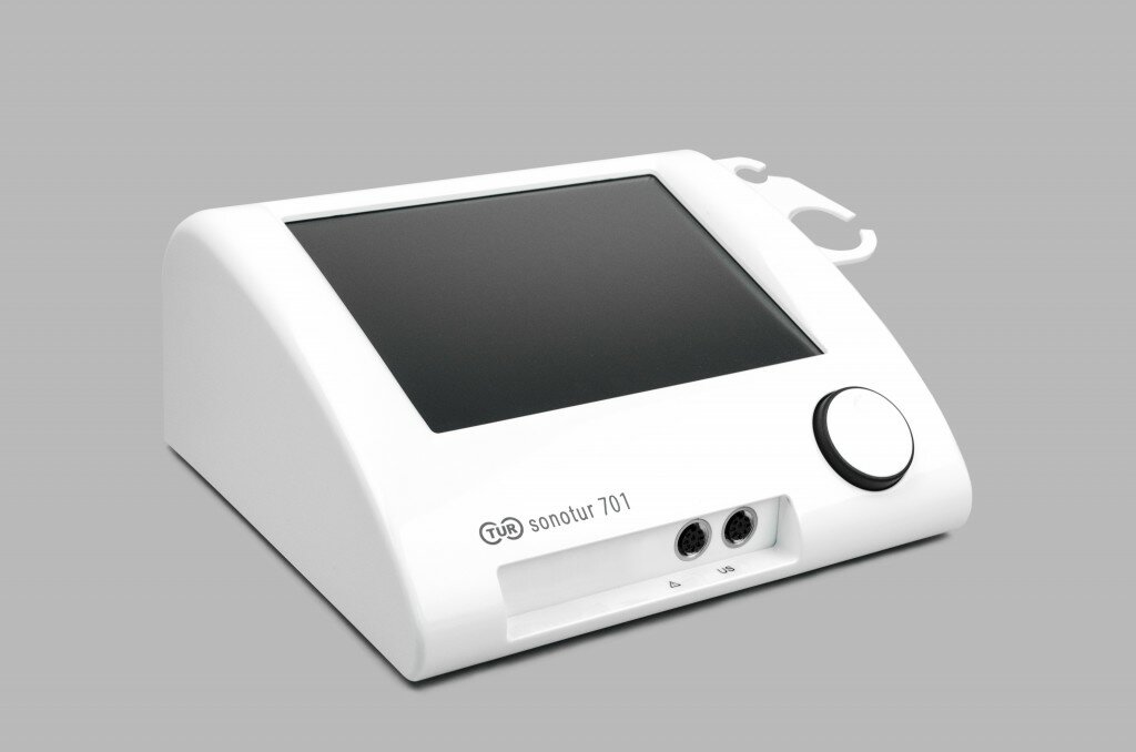 sonotur 701