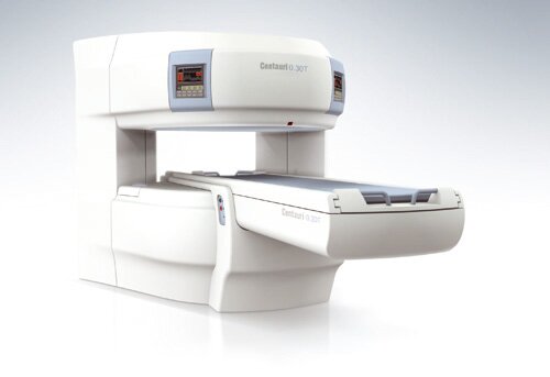 mpf3000