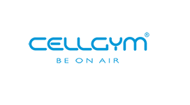 CELLGYM