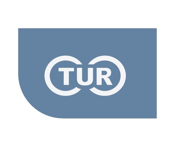 TUR Therapietechnik GmbH